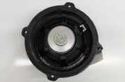Lautsprecher links hinten Kia Soul II (PS) 96330B2000