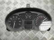 Tachometer Citroen Berlingo II Multispace (B9) 5550013101