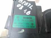 Fahrpedal VW New Beetle (9C) 1J2721503J