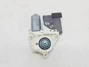 Motor Fensterheber rechts VW Passat B6 Variant (3C5) 1K0959701P