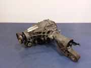 Achse vorne Jeep Grand Cherokee IV (WK, WK2) 68263986AA