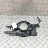 Elektrolüfter Ford Transit Connect V408 Kasten () BV618C607SC
