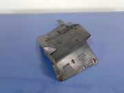 Motorabdeckung Saab 9-3 (YS3F) 12805875