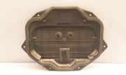 Türverkleidung links hinten Jaguar XF (X250) 8X23045H22AC