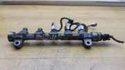 Einspritzleiste Hyundai i30 I Kombi (FD) 0445214181