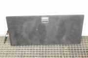 Bodenbelag Kofferraum Mercedes-Benz E-Klasse (W211) A2116802302