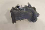 Wasserpumpe Audi A6 (4F, C6) 079121020N