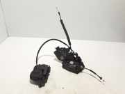 Türschloss links vorne Land Rover Range Rover IV (L405) JK52203A29AB