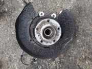 Radnabe hinten BMW 7er (F01, F02, F03, F04)