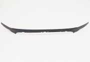 Spoiler vorne Ford EcoSport () CN1517626BB