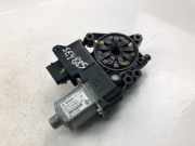 Motor Fensterheber rechts Kia Ceed 2 (JD) 82450J7010