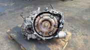 Automatikgetriebe Peugeot 407 () 9681920780
