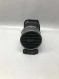 Lüftungsgitter Armaturenbrett Land Rover Discovery III (L319) JBD500140XXXB01