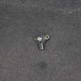 Mapsensor Mercedes-Benz C-Klasse (W204) A0071530028