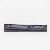 Zierleiste Jaguar XK Cabriolet (X150) 6W8313209A