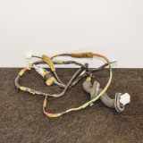 Kabel Tür Toyota Prius Liftback (W2) 8215347130