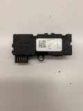 Sensor für Lenkwinkel VW Passat B6 Variant (3C5) 3C0959654