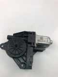 Motor Fensterheber rechts hinten Volvo V60 I (155) 966265102