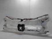 Kühlergrill oben Peugeot Partner I Combispace () 9618254777