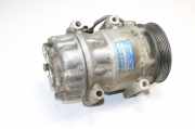 Klimakompressor Volvo C30 (533) 31291881