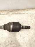 Antriebswelle rechts hinten Maserati Quattroporte VI () 10270632