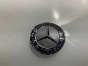 Emblem Mercedes-Benz E-Klasse (W211) A2218170016