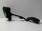 Fahrpedal Audi A4 Avant (8E, B6) 8E2721523