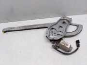Fensterheber rechts vorne Ford Transit Bus (E) YC15V2320