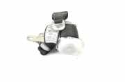 Sicherheitsgurt rechts hinten Lexus RX 2 (U3) 526253