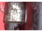 Anlasser Audi A6 (4F, C6) 059911023Q