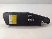 Airbag Sitz links vorne Opel Astra J GTC ()