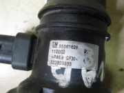Thermostatgehäuse Opel Meriva B () 55561629