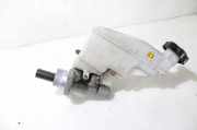 Hauptbremszylinder Kia Ceed 1 SW (ED)