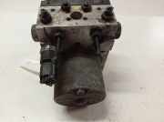 Pumpe ABS Audi A4 Cabriolet (8H) 0265950011