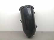 Aktivkohlefilter für Tankentlüftung Mercedes-Benz GLC Coupe (C253) A0004700559