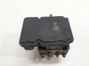 Pumpe ABS VW Transporter T5 Bus () 7H0907379R