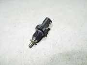 Sensor für Kraftstofftemperatur Audi A4 (8K, B8) 059919523A