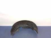 Radhaus links hinten Ssangyong Tivoli () 7973635500