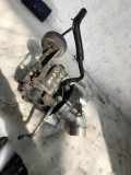 Turbolader Lexus IS 2 (E2) 1720126010
