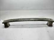 Aufprallträger hinten BMW 2er Active Tourer (F45) 7300815