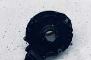 Schleifring Airbag Toyota Corolla Verso (R1)