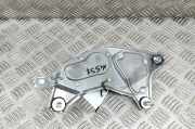 Wischermotor hinten Toyota Prius Liftback (W2) 8513047010