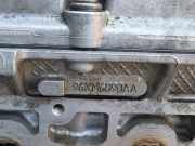 Motor ohne Anbauteile (Benzin) Ford Galaxy (WGR) Y5B