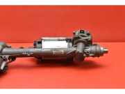 Lenkgetriebe VW Golf VI Variant (AJ5) 1K1423051DL