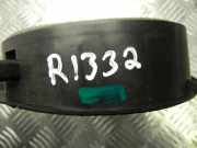 Lautsprecher links vorne Subaru Forester (SJ) 86301SG010