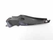 Grill Windlauf Renault Trafic II Bus (JL) 7700312795