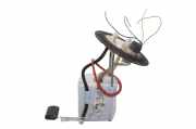 Kraftstoffpumpe Kia Optima III (FSGDS6B) 311103Z900
