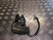 Schloss Heckdeckel Daewoo Nubira (J100)