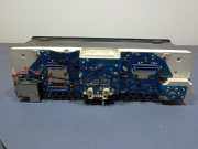 Tachometer Volvo 740 (744) 769807943