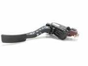 Fahrpedal Mitsubishi Colt CZC Cabriolet (Z3B) A4543000304